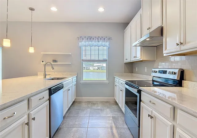 4th image of 5644 Estero Loop, Port Orange, FL 32128 | MLS# O6373184