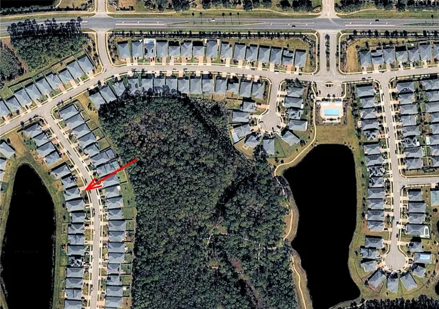 56th image of 5644 Estero Loop, Port Orange, FL 32128 | MLS# O6373184