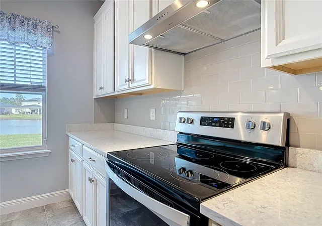 5th image of 5644 Estero Loop, Port Orange, FL 32128 | MLS# O6373184