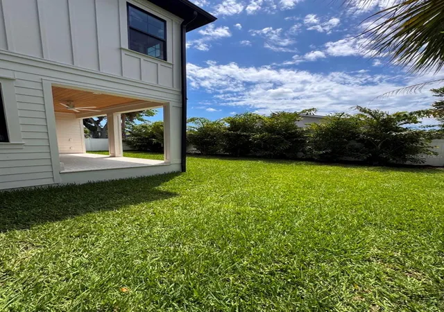 Photo 49 of Single family home for sale at 2936 W Rogers Ave, Tampa, FL 33611 | MLS# TB8463818 | Listing updated on 2026-09-12