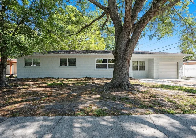 1st image of 4713 N Rome Ave, Tampa, FL 33603 | MLS# TB8463822