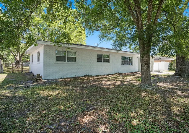 25th image of 4713 N Rome Ave, Tampa, FL 33603 | MLS# TB8463822
