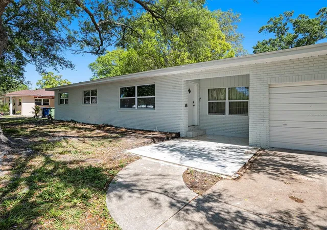 3rd image of 4713 N Rome Ave, Tampa, FL 33603 | MLS# TB8463822