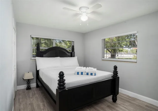 4th image of 4713 N Rome Ave, Tampa, FL 33603 | MLS# TB8463822