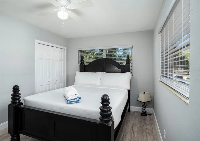5th image of 4713 N Rome Ave, Tampa, FL 33603 | MLS# TB8463822