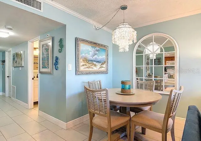 2nd image of 4501 S Atlantic Ave, NEW SMYRNA BEACH, FL 32169