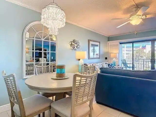 Listing Photo 62 - Condo for sale in 4501 S Atlantic Ave located at 4501 S Atlantic Ave, New Smyrna Beach, FL 32169 - Unit #205