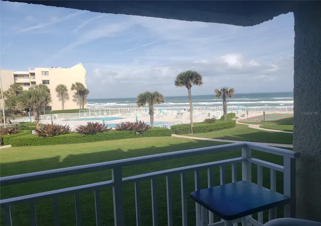 Homes for sale in New Smyrna Beach, FL | 4501 S Atlantic Ave, New Smyrna Beach, FL 32169