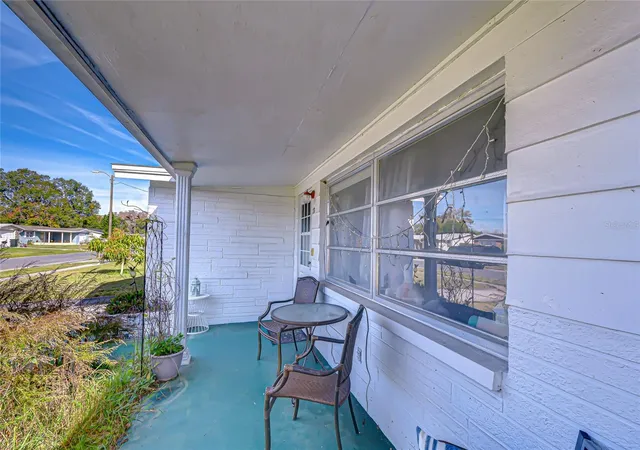 Photo 2 of Single family home for sale at 2128 Shannon Dr, Holiday, FL 34690 | MLS# TB8463832 | Listing updated on 2026-10-04