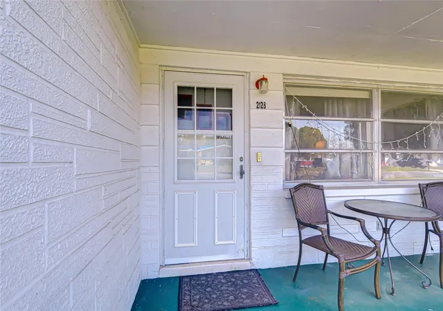 Photo 3 of Single family home for sale at 2128 Shannon Dr, Holiday, FL 34690 | MLS# TB8463832 | Listing updated on 2026-10-04