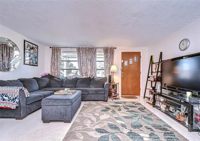 Photo 3 of Single family home for sale at 2128 Shannon Dr, Holiday, FL 34690 | MLS# TB8463832 | Listing updated on 2026-10-04