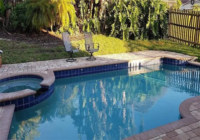 Photo 2 of Single family home for sale at 412 Aster Dr, Davenport, FL 33897 | MLS# O6373213 | Listing updated on 2026-08-13