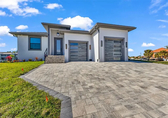1st image of 1323 Wesley Dr #112, Punta Gorda, FL 33950 | MLS# A4678041