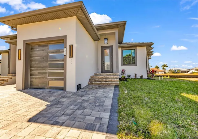3rd image of 1323 Wesley Dr #112, Punta Gorda, FL 33950 | MLS# A4678041