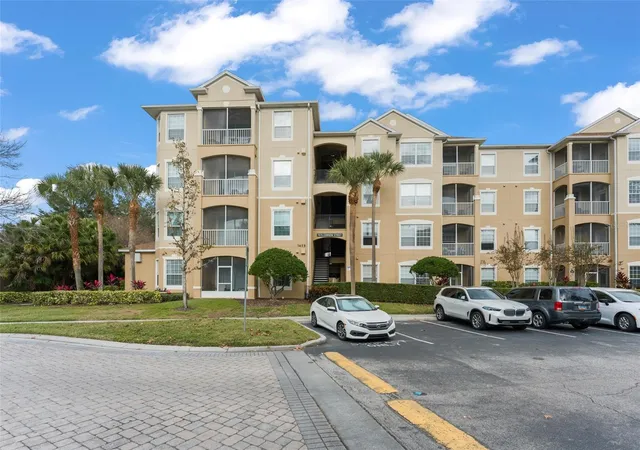1st image of 7675 Comrow St, Kissimmee, FL 34747