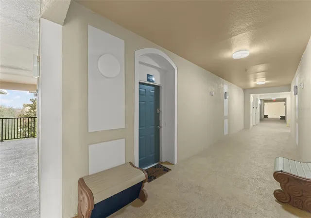 2nd image of 7675 Comrow St, Kissimmee, FL 34747