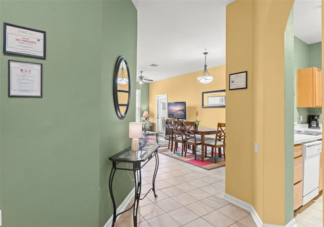 3rd image of 7675 Comrow St, Kissimmee, FL 34747