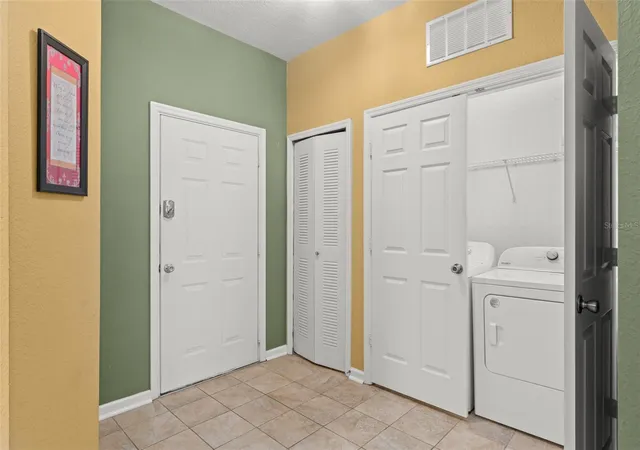 4th image of 7675 Comrow St, Kissimmee, FL 34747