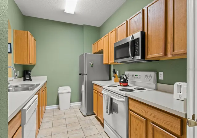 5th image of 7675 Comrow St, Kissimmee, FL 34747