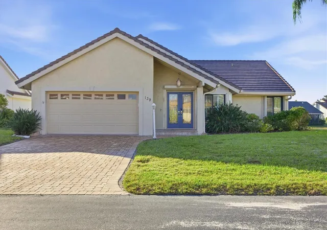 Homes for sale in Nokomis, FL | 139 Inlets Blvd #139, Nokomis, FL 34275 | MLS# A4678051