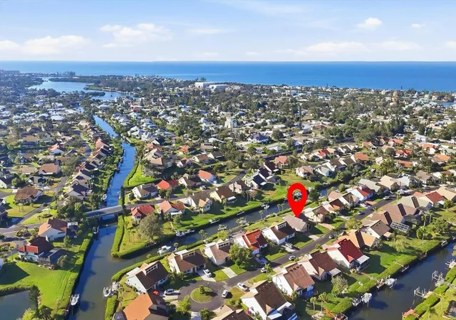Homes for sale in Nokomis, FL | 139 Inlets Blvd #139, Nokomis, FL 34275 | MLS# A4678051