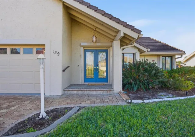 Homes for sale in Nokomis, FL | 139 Inlets Blvd #139, Nokomis, FL 34275 | MLS# A4678051