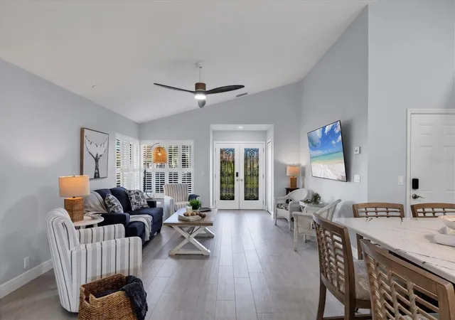 Homes for sale in Nokomis, FL | 139 Inlets Blvd #139, Nokomis, FL 34275 | MLS# A4678051