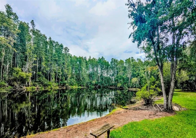 Photo 1 of Condo for sale at 12155 Environmental Dr #6, New Port Richey, FL 34654 | MLS# W7882034 | Listing updated on 2026-10-09