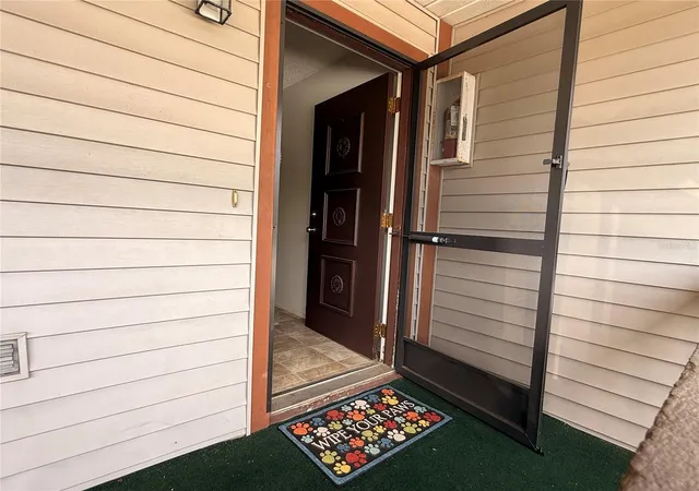 Photo 3 of Condo for sale at 12155 Environmental Dr #6, New Port Richey, FL 34654 | MLS# W7882034 | Listing updated on 2026-10-09