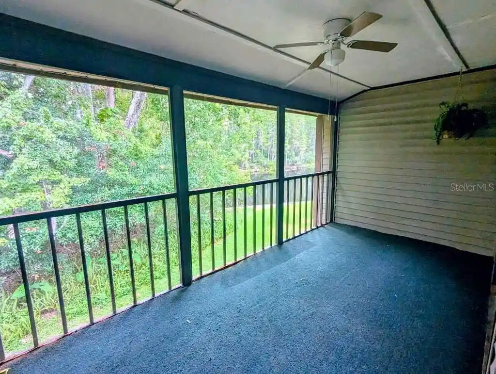 Listing Photo 43 - Condo for sale in 12155 Environmental Dr located at 12155 Environmental Dr, NEW PORT RICHEY, FL 34654 - Unit 12155 Environmental Dr