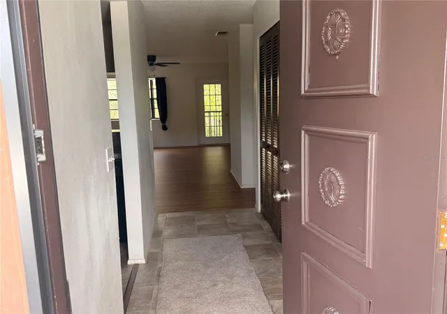 Photo 4 of Condo for sale at 12155 Environmental Dr #6, New Port Richey, FL 34654 | MLS# W7882034 | Listing updated on 2026-10-09