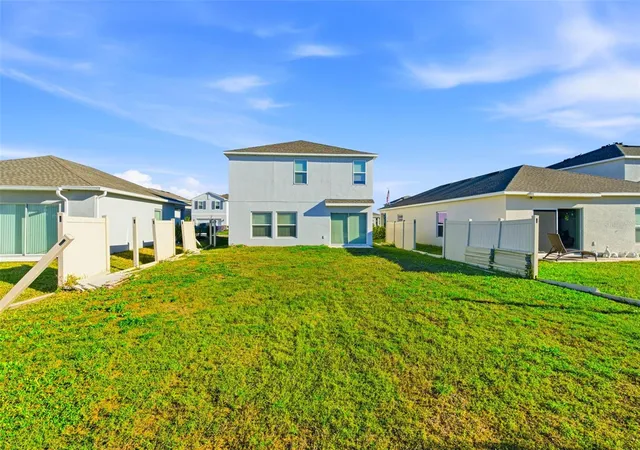 Photo 3 of Single family home for sale at 5905 Laurelcrest Glen, Palmetto, FL 34221 | MLS# TB8463891 | Listing updated on 2026-09-23