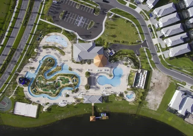 2nd image of 4751 Clock Tower Dr, KISSIMMEE, FL 34746
