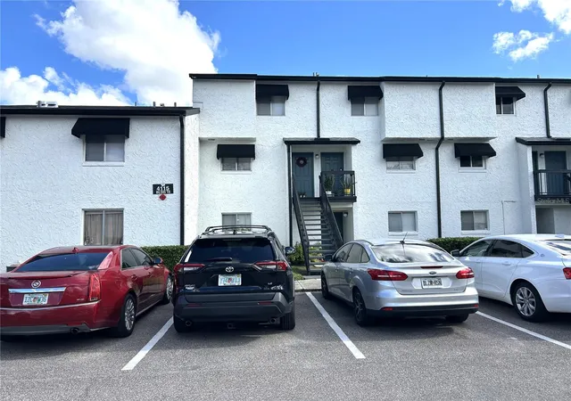 1st image of 4115 S Semoran Blvd #19, Orlando, FL 32822 | MLS# O6373260