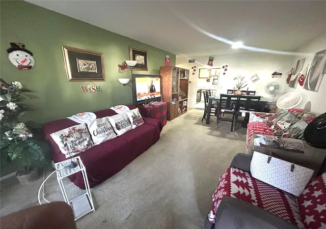 3rd image of 4115 S Semoran Blvd, Orlando, FL 32822