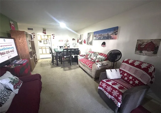 4th image of 4115 S Semoran Blvd, Orlando, FL 32822