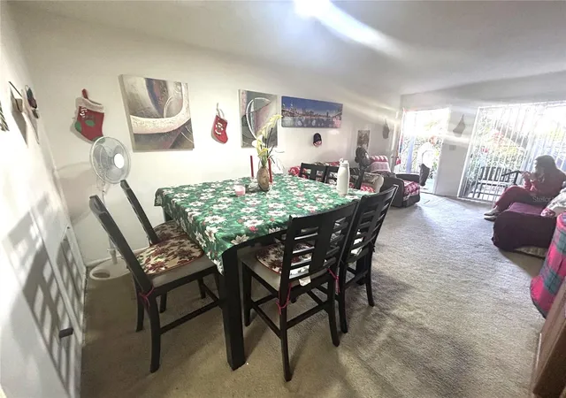 5th image of 4115 S Semoran Blvd, Orlando, FL 32822