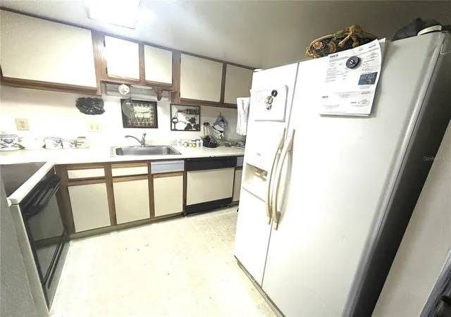 2nd image of 4115 S Semoran Blvd, ORLANDO, FL 32822