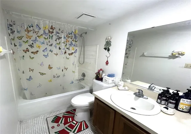 9th image of 4115 S Semoran Blvd #19, Orlando, FL 32822 | MLS# O6373260