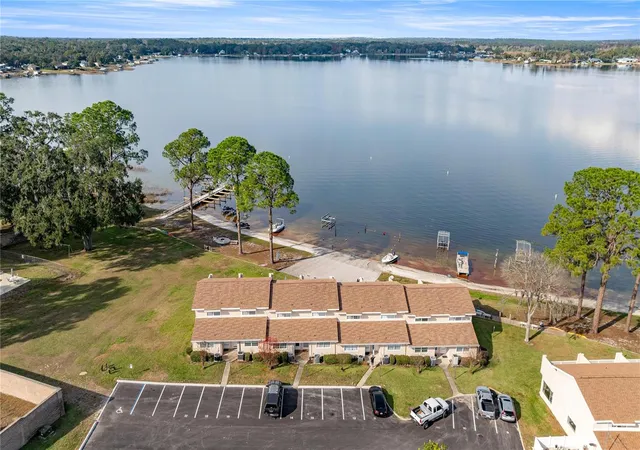 Photo 1 of Condo for sale at 11001 Se Sunset Harbor Rd #B14, Summerfield, FL 34491 | MLS# OM716522 | Listing updated on 2026-09-30