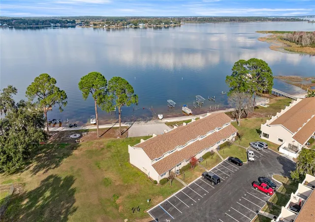 Photo 2 of Condo for sale at 11001 Se Sunset Harbor Rd #B14, Summerfield, FL 34491 | MLS# OM716522 | Listing updated on 2026-09-30