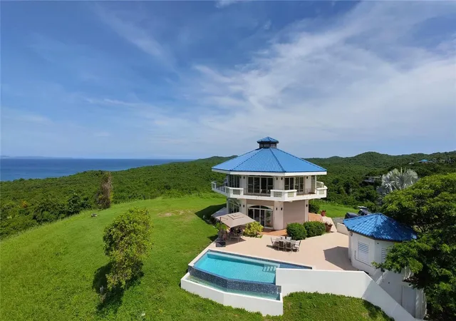 Homes for sale in Vieques, PR | 736 Brisas De Jasmin, Vieques, PR 00765 | MLS# PR9118484