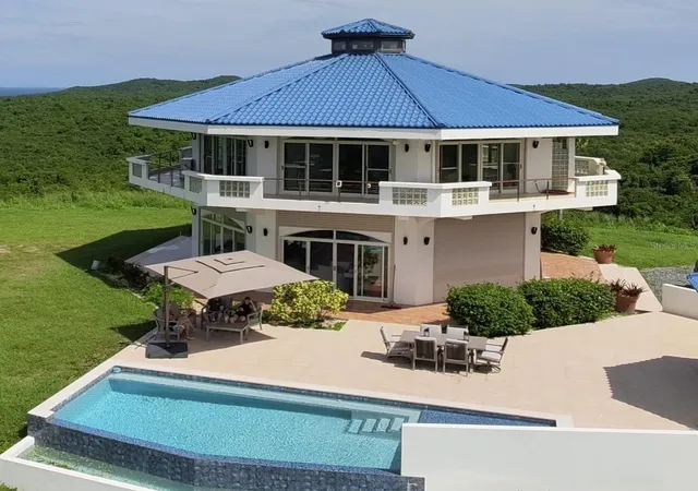 Homes for sale in Vieques, PR | 736 Brisas De Jasmin, Vieques, PR 00765 | MLS# PR9118484