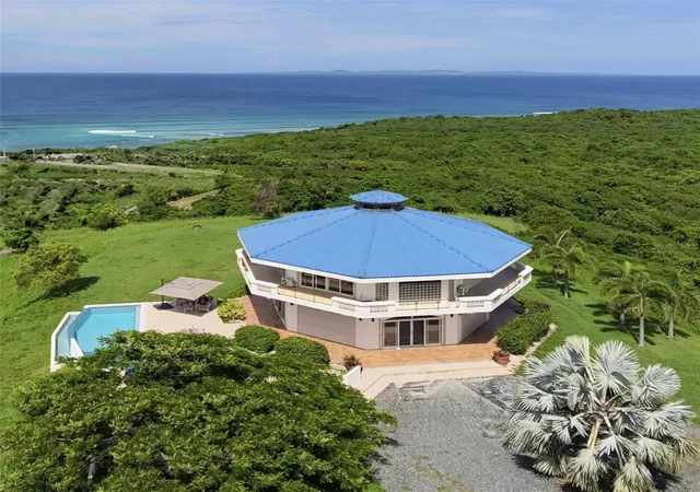 Homes for sale in Vieques, PR | 736 Brisas De Jasmin, Vieques, PR 00765 | MLS# PR9118484