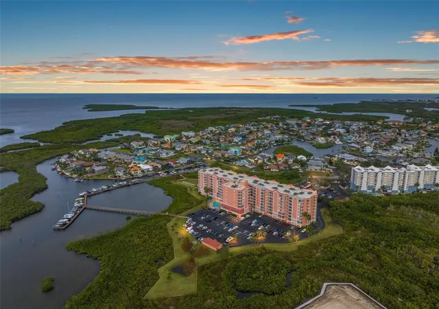 Photo 1 of Condo for sale at 4516 Seagull Dr #614, New Port Richey, FL 34652 | MLS# TB8463915 | Listing updated on 2026-08-12