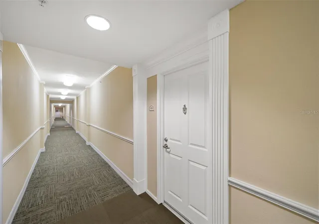 Photo 4 of Condo for sale at 4516 Seagull Dr #614, New Port Richey, FL 34652 | MLS# TB8463915 | Listing updated on 2026-08-12