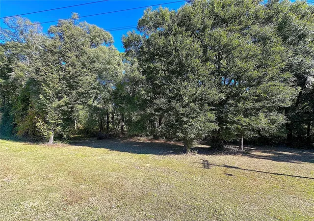 1st image of Nw 143rd St, Gainesville, FL 32653 | MLS# GC536543