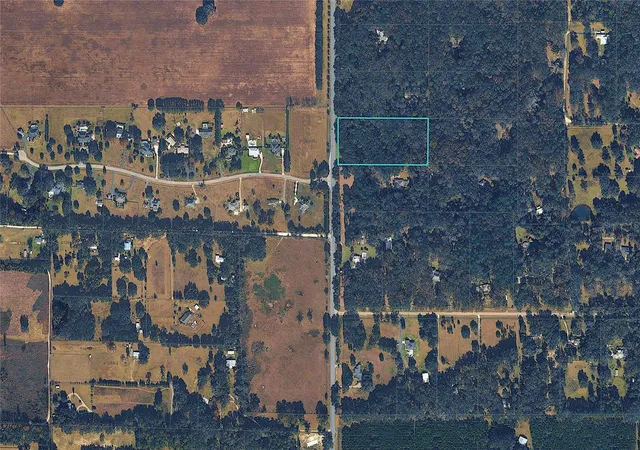 2nd image of Nw 143rd St, Gainesville, FL 32653 | MLS# GC536543