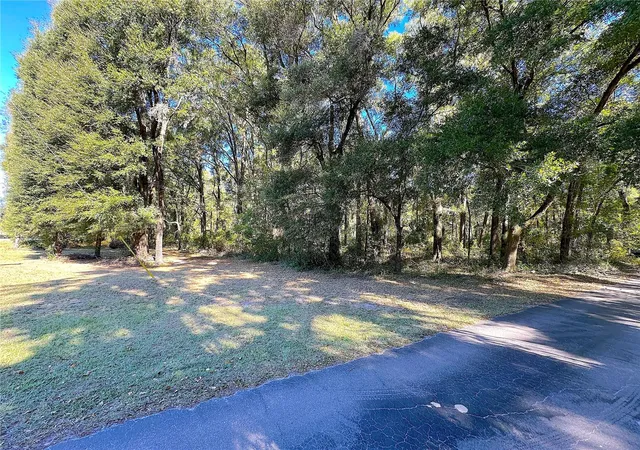 Photo 3 of Land for sale at Nw 143rd Street, Gainesville, FL 32653 | MLS# GC536543 | Listing updated on 2026-07-10