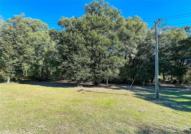 4th image of Nw 143rd St, Gainesville, FL 32653 | MLS# GC536543